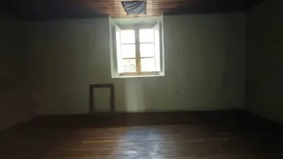 Chalet en calle N-A, -1 photo 37