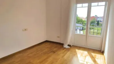 Apartment in El Feal-Xuvia photo 14