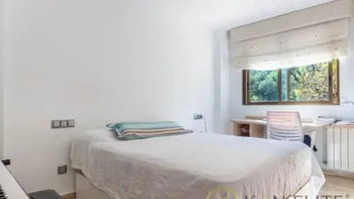 Apartment in Vistahermosa photo 6