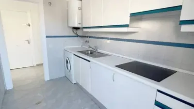 Apartment in Benidorm photo 7
