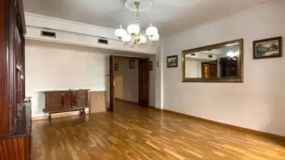 Apartment on Calle de las Mercedes photo 11