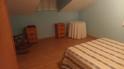 Chalet in Murcia Capital photo 29