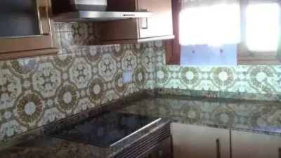 Piso – El Campello - Más