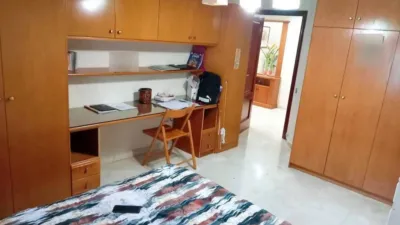 Chalet in Murcia City photo 18