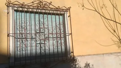 Chalet in Murcia Capital photo 4