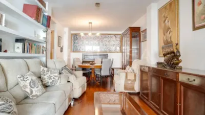 Apartment in Castelldefels photo 13