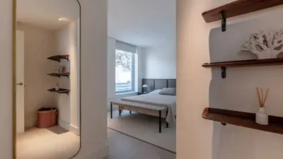 Apartment in Centre-Platja Gran photo 9