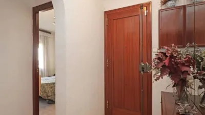 Apartment in El Poble-sec photo 17