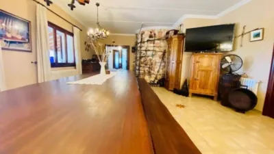 Chalet in Santa Margalida photo 35