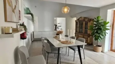 Townhouse in Pollença photo 5
