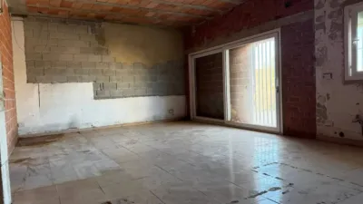 Chalet on Calle Cruce de Don Manuel, 6B photo 20
