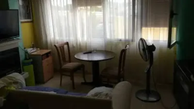 Apartment in Murcia City photo 2