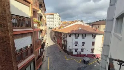Piso en Bermeo photo 5