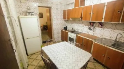 Chalet in Murcia Capital photo 5