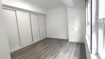 Apartment on Rubalcava Street photo 19