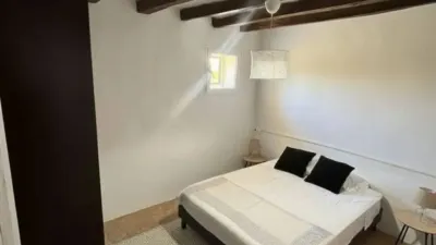 Chalet in Gènova photo 17