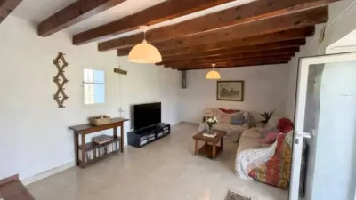 Chalet in Pollença photo 15
