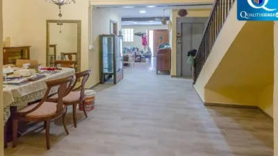 Chalet in Mutxamel photo 2