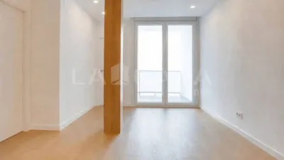 Apartment in La Font de la Guatlla photo 27