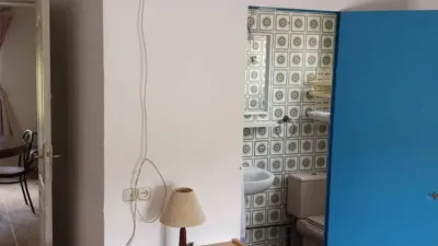 Chalet in Murcia City photo 6