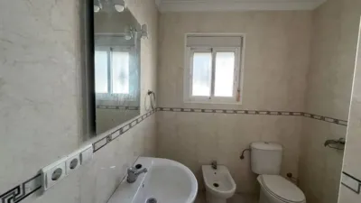 Chalet on Calle Cruce de Don Manuel, 6B photo 15