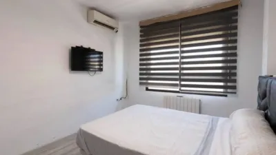 Chalet en calle de Espinela photo 5