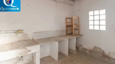 Chalet in Agost photo 6