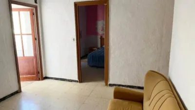 Chalet in Casariche photo 21
