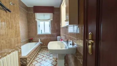 Chalet in Parroquias photo 51