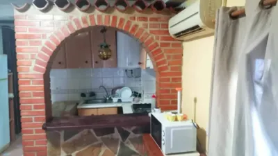 Chalet in Murcia Capital photo 2