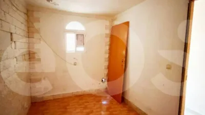 Apartment on Calle del Plátano photo 10