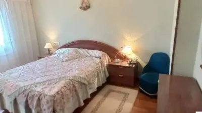Apartment in Bermeo photo 17