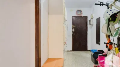 Apartment in Castelldefels photo 5