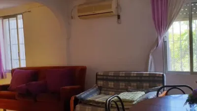 Chalet in Murcia City photo 4