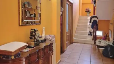 Casa - Vista 5