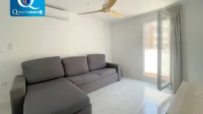 Apartment in Pont Nou photo 6