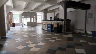 Local comercial en venta en Calle de Lugo - Vista 5
