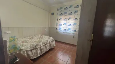 Chalet in Murcia Capital photo 18