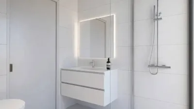Chalet in Murcia Capital photo 12