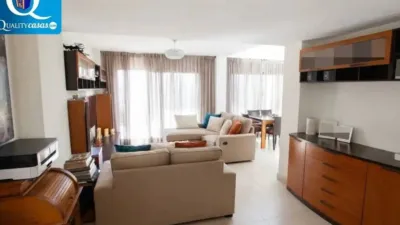 Casa - Vista 3