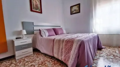 Chalet in Casariche photo 15