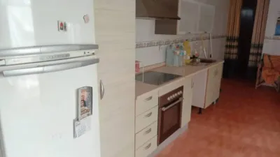 Chalet en Murcia Capital photo 9