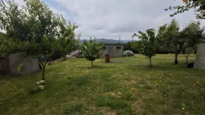 Chalet en calle N-A, -1 photo 19