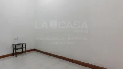 Apartment in Camí Fondo photo 18