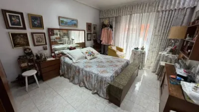 Chalet in Circular-Vadillos photo 32