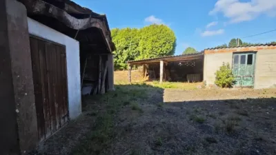 Chalet in San Ramón photo 36