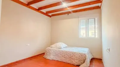 Chalet en Los Girasoles photo 35