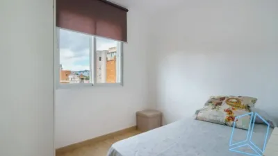 Apartment in Cornellà de Llobregat photo 6