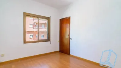 Apartment in El Baix Guinardó photo 9