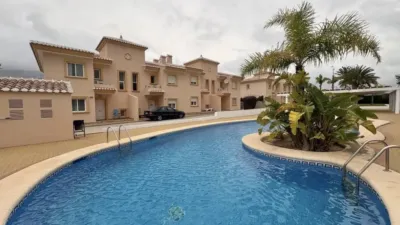 Chalet on Pla Roig Street, 65 photo 37